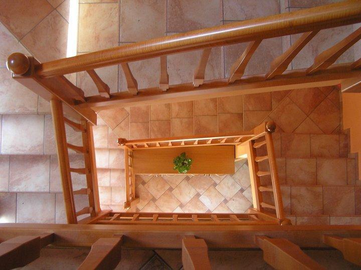 Okrepcevalnica Kurn'K Bed & Breakfast Cerkno Ngoại thất bức ảnh